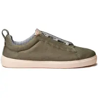 Toni pons Iker-l Slip-on-sko