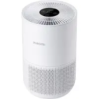 Xiaomi Smart Air Purifier 4 Compact Luftfilterrensere