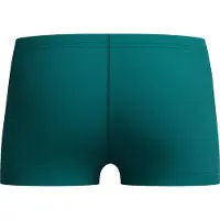 Speedo barn badeshorts MEDLEY LOGO AQUASHORT