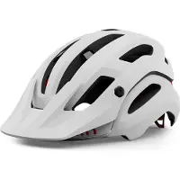 Giro Manifest Spherical Mtb-hjelm