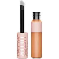 Maybelline Lifter Full Coverage Serum Concealer 65