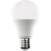 SG ARMATUREN SG A60 10W E27 DimToWarm 190D