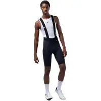 Gobik Absolute Compact 7.0 K10 Sykkelshorts