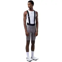 Gobik Absolute Compact 7.0 K10 Sykkelshorts