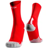 X-socks Bike Perform Crewsokker