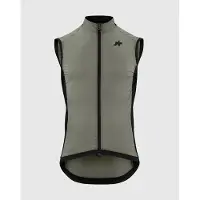 Assos Mille Gt Wind S11 Vest