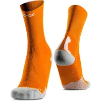 X-socks Bike Perform Crewsokker