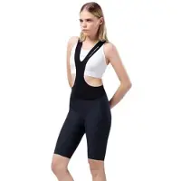 Gobik Ultralite 2.0 K9 Sykkelshorts