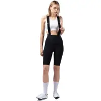 Gobik Lancer K9 Sykkelshorts