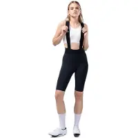 Gobik Lancer K9 Sykkelshorts