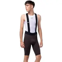 Gobik X K10 Sykkelshorts