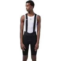 Gobik X K10 Sykkelshorts