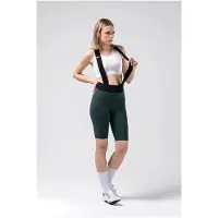 Gobik X K9 Sykkelshorts