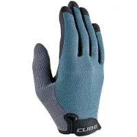 Cube Cmpt Comfort Hansker