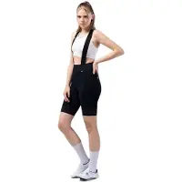 Gobik Absolute 7.0 K9 Sykkelshorts