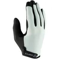 Cube Nf Ergonomics Gel Hansker