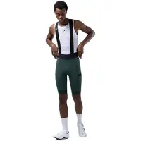 Gobik Grit 3.0 G10 Sykkelshorts