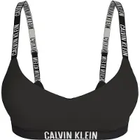 Calvin Klein Lv00qf8754 Bralette Bh