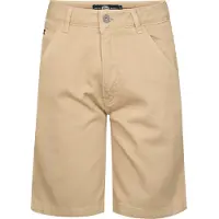 Petrol Industries B-1060-sho512 Chinoshorts