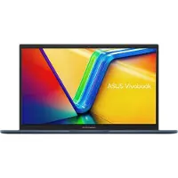 Asus Sistemas Vivobook 15 X1504va-bq4623 15.6´´ I5-120u/16gb/1tb Ssd Bærbar Datamaskin