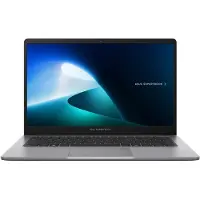 Asus Sistemas Expertbook P1 P1403cva-s61433x 14´´ I7-240h/16gb/512gb Ssd Bærbar Datamaskin
