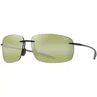 Maui jim Breakwall Polariserte Solbriller