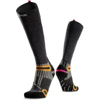 X-socks Hike Anatomix Merino Otc Sokker