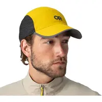 Outdoor Research Swift Cap