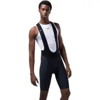 Gobik Ultralite 2.0 K12 Sykkelshorts