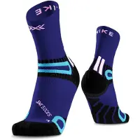 X-socks Hike Discover Ankle Sokker