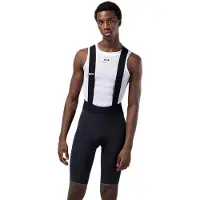 Gobik Lancer K12 Sykkelshorts