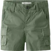 Name it Cargo Shorts