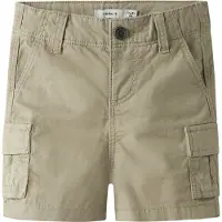 Name it Cargo Shorts