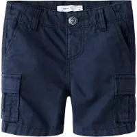 Name it Cargo Shorts