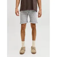 Jack & Jones Rick Original Korte Jeans