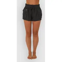 Salty Crew Driftwood Shorts