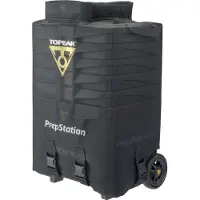 Topeak Prepstation Verktøysett