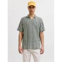Jack & Jones Harry Kortermet Poloskjorte