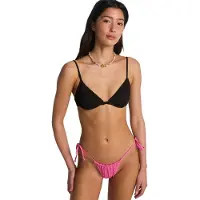 Billabong Summer High Reese Underwire Bikinitopp