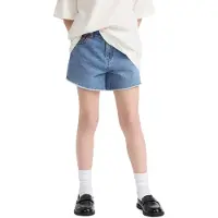 Levi's A Line Short Hollow Days (128 / 8 år)