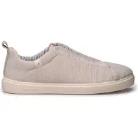 Toni pons Iker-l Slip-on-sko