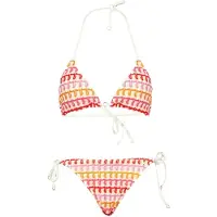Deeluxe Seala Bikini