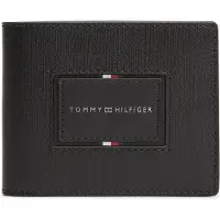 Tommy Hilfiger Am0am14505 Lommebok