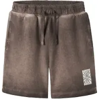 Name It Kids Normal Passform Sweatshorts