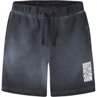 Name it Normal Passform Sweatshorts