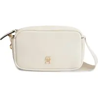 Tommy Hilfiger Logotape Camera Veske