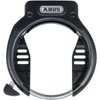 ABUS 4650x Nr T82 Sykkelrammelås