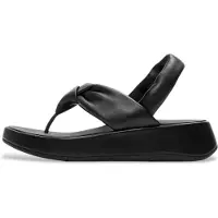FitFlop F Mode Back Strap Sandaler