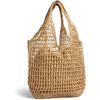 Pieces Pckamille Shoppingbag