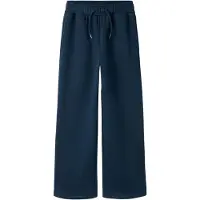 Name it Vide Ben Sweatbukser
